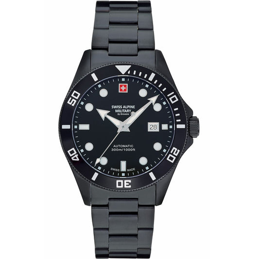 SWISS ALPINE MILITARY Mod. 7095-2177-1