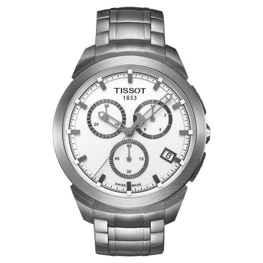 Tissot T-Sport Titanium T069.417.44.031.00