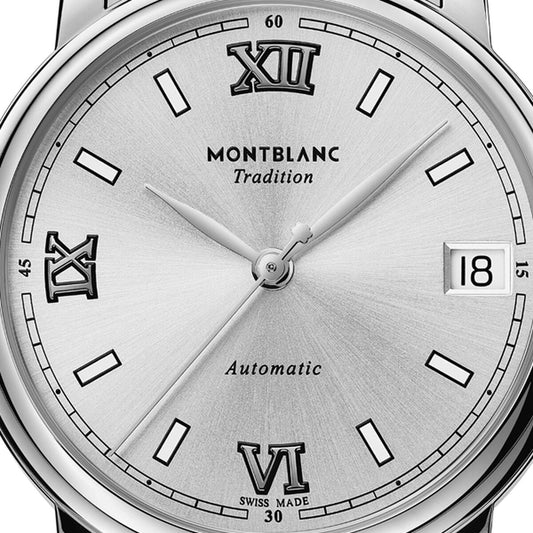 Ladies' Watch Montblanc 127773-2