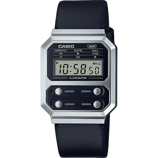 Casio Vintage Watch Casio Vintage