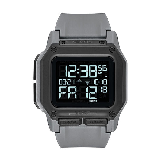 Nixon Watch Nixon