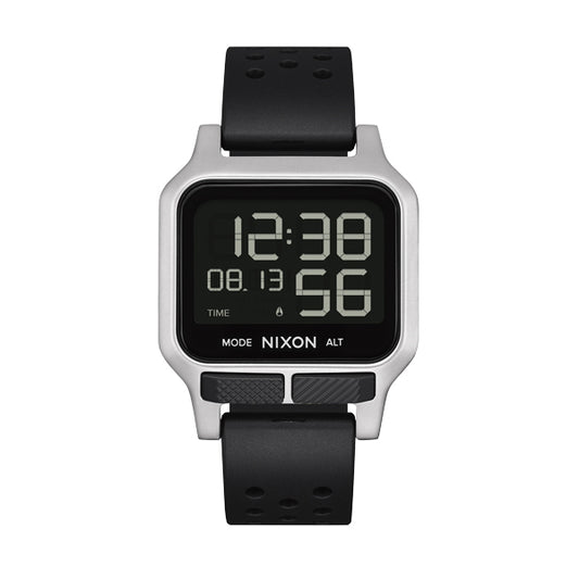 Nixon Watch Nixon