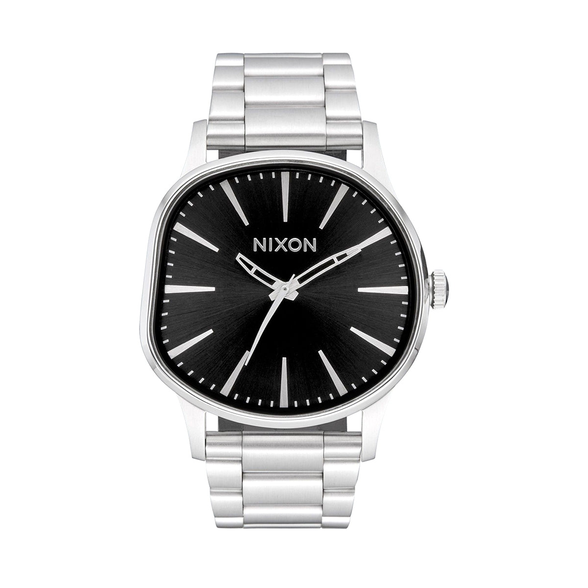NIXON WATCHES Mod. A1461-5384-0