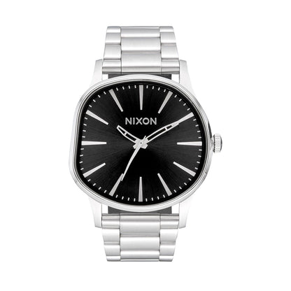 NIXON WATCHES Mod. A1461-5384-0