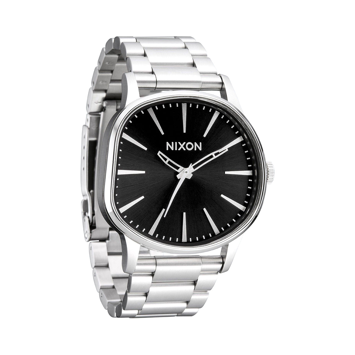 NIXON WATCHES Mod. A1461-5384-1