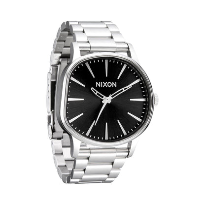 NIXON WATCHES Mod. A1461-5384-1