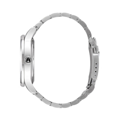 NIXON WATCHES Mod. A1461-5384-2