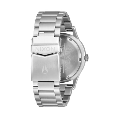 NIXON WATCHES Mod. A1461-5384-3