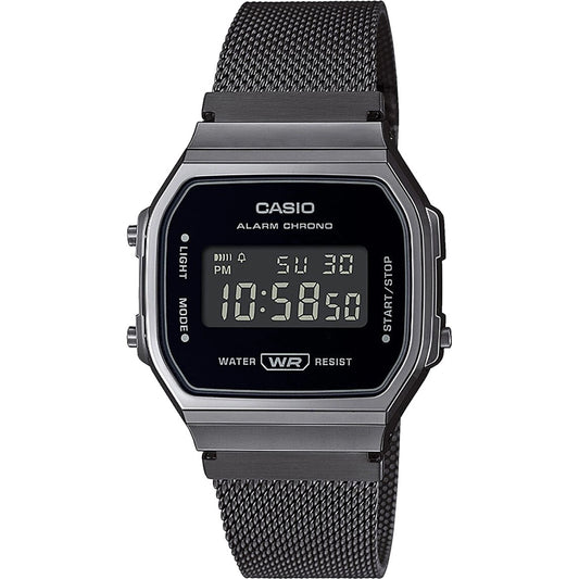 Casio Vintage Watch Casio Vintage
