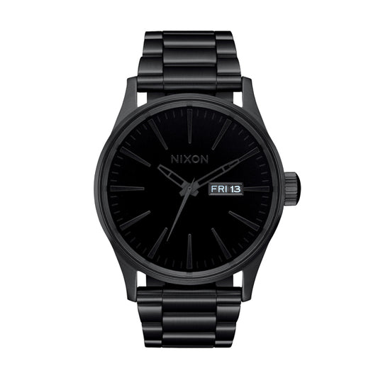 Nixon Watch Nixon