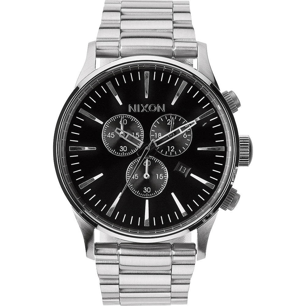 NIXON Mod. SENTRY-0