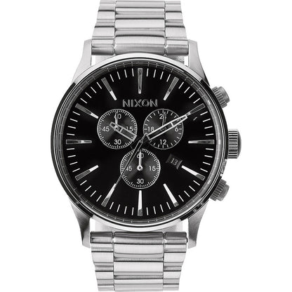 NIXON Mod. SENTRY-0