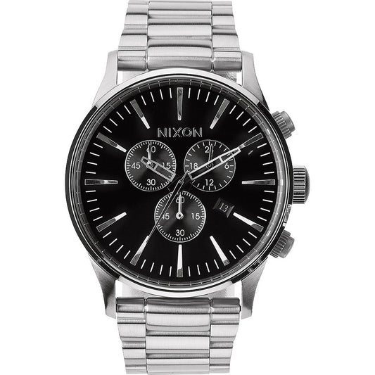 NIXON Mod. SENTRY-0