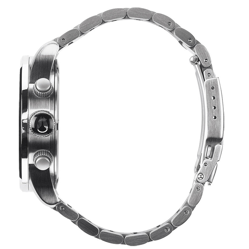 NIXON Mod. SENTRY-1