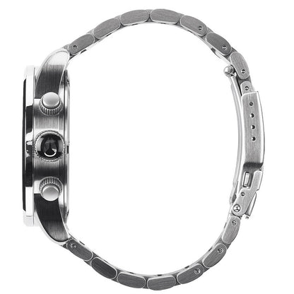 NIXON Mod. SENTRY-1