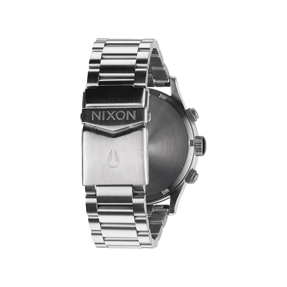 NIXON Mod. SENTRY-2