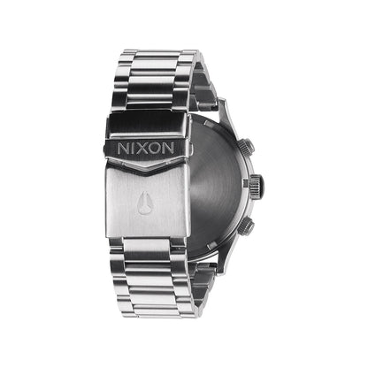 NIXON Mod. SENTRY-2