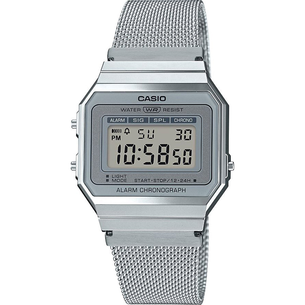 Casio Vintage Watch Casio Vintage