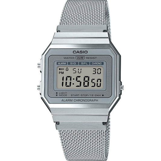 Casio Vintage Watch Casio Vintage