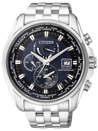 CITIZEN Mod. AT9030-55L-0