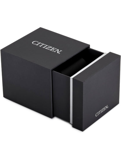 CITIZEN Mod. AT9030-55L-2