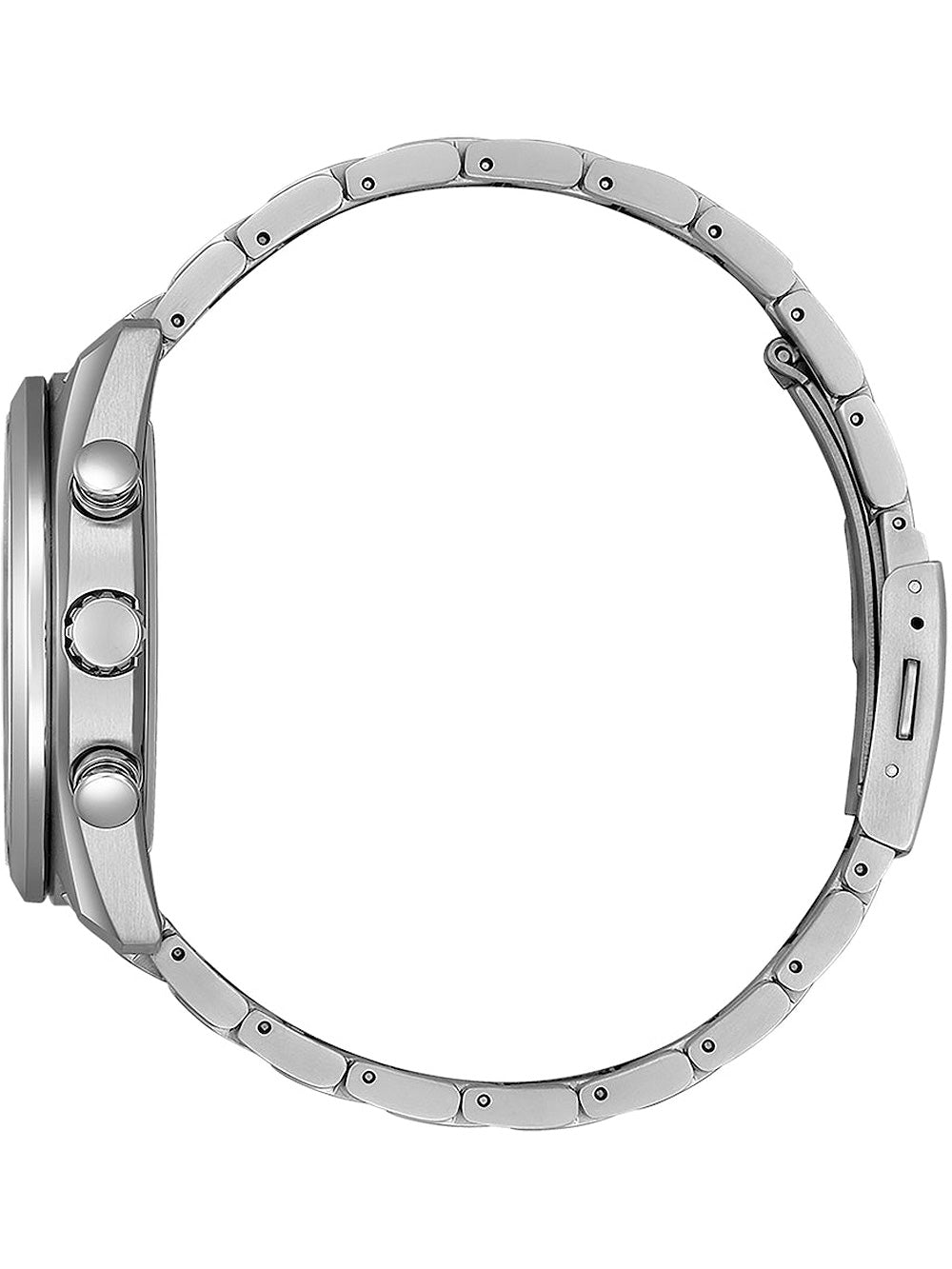 CITIZEN Mod. BY1010-81H-1