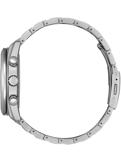 CITIZEN Mod. BY1010-81H-1