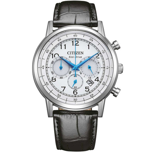 CITIZEN WATCHES Mod. CA4630-02A-0
