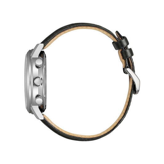CITIZEN WATCHES Mod. CA4630-02A-1