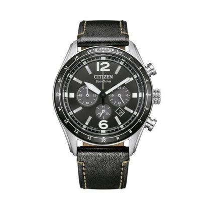CITIZEN WATCHES Mod. CA4654-04E-0