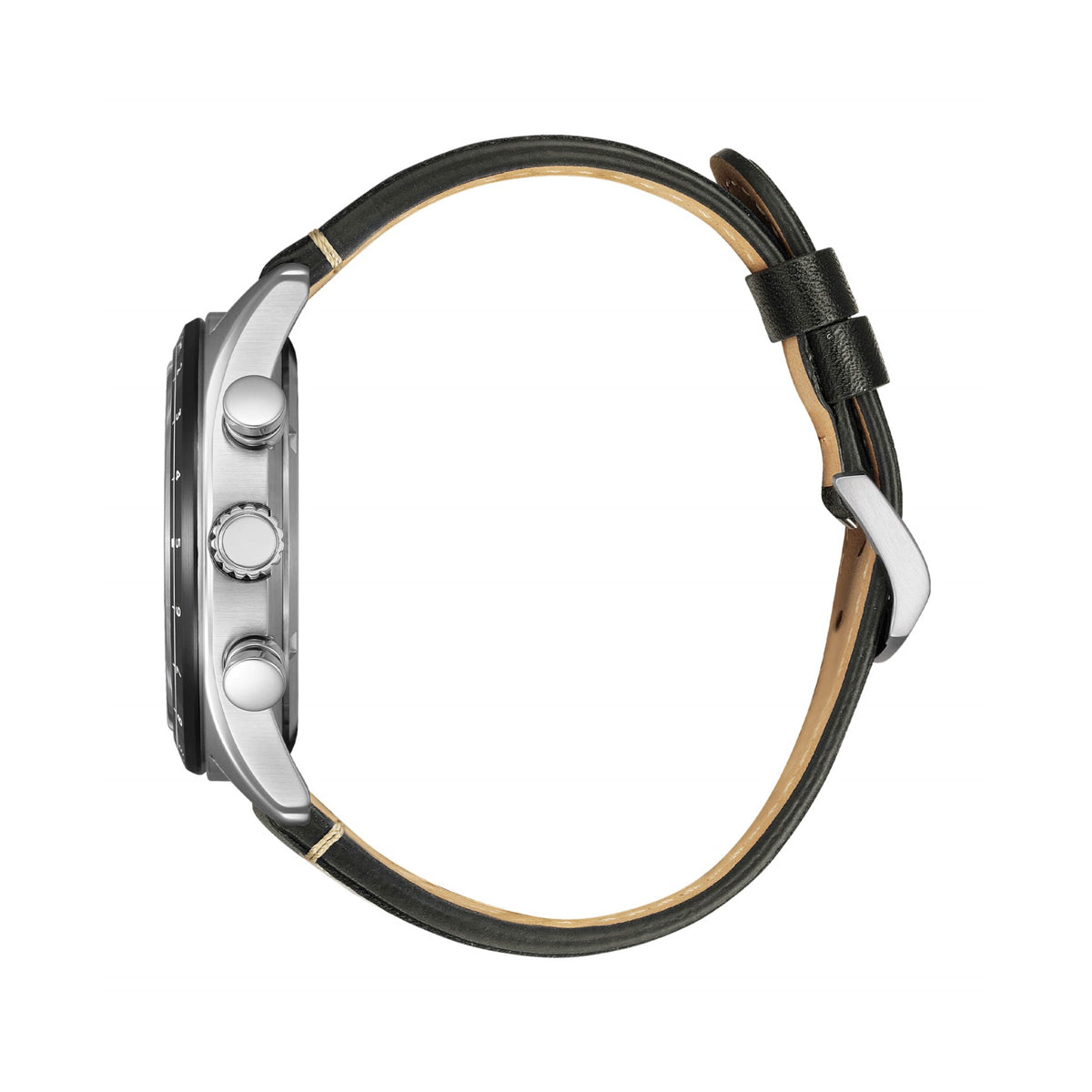 CITIZEN WATCHES Mod. CA4654-04E-1