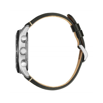 CITIZEN WATCHES Mod. CA4654-04E-1