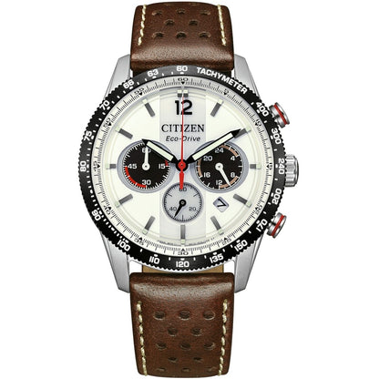 CITIZEN WATCHES Mod. CA4714-04A-0