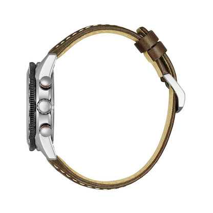 CITIZEN WATCHES Mod. CA4714-04A-1