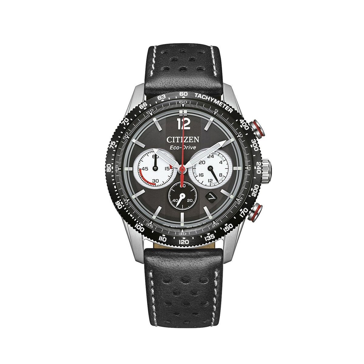 CITIZEN WATCHES Mod. CA4717-06E-0