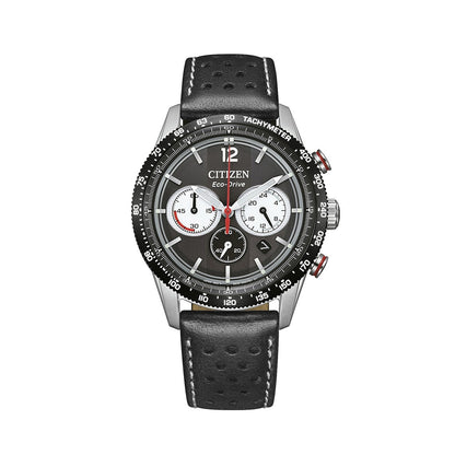 CITIZEN WATCHES Mod. CA4717-06E-0