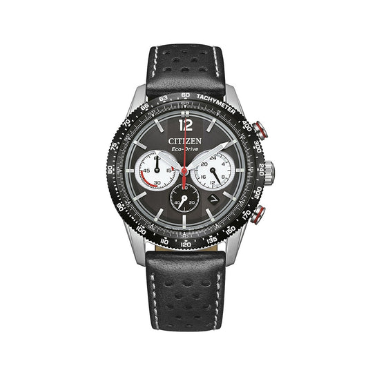 CITIZEN WATCHES Mod. CA4717-06E-0