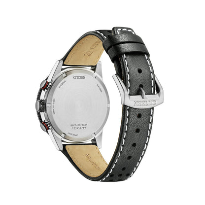 CITIZEN WATCHES Mod. CA4717-06E-2