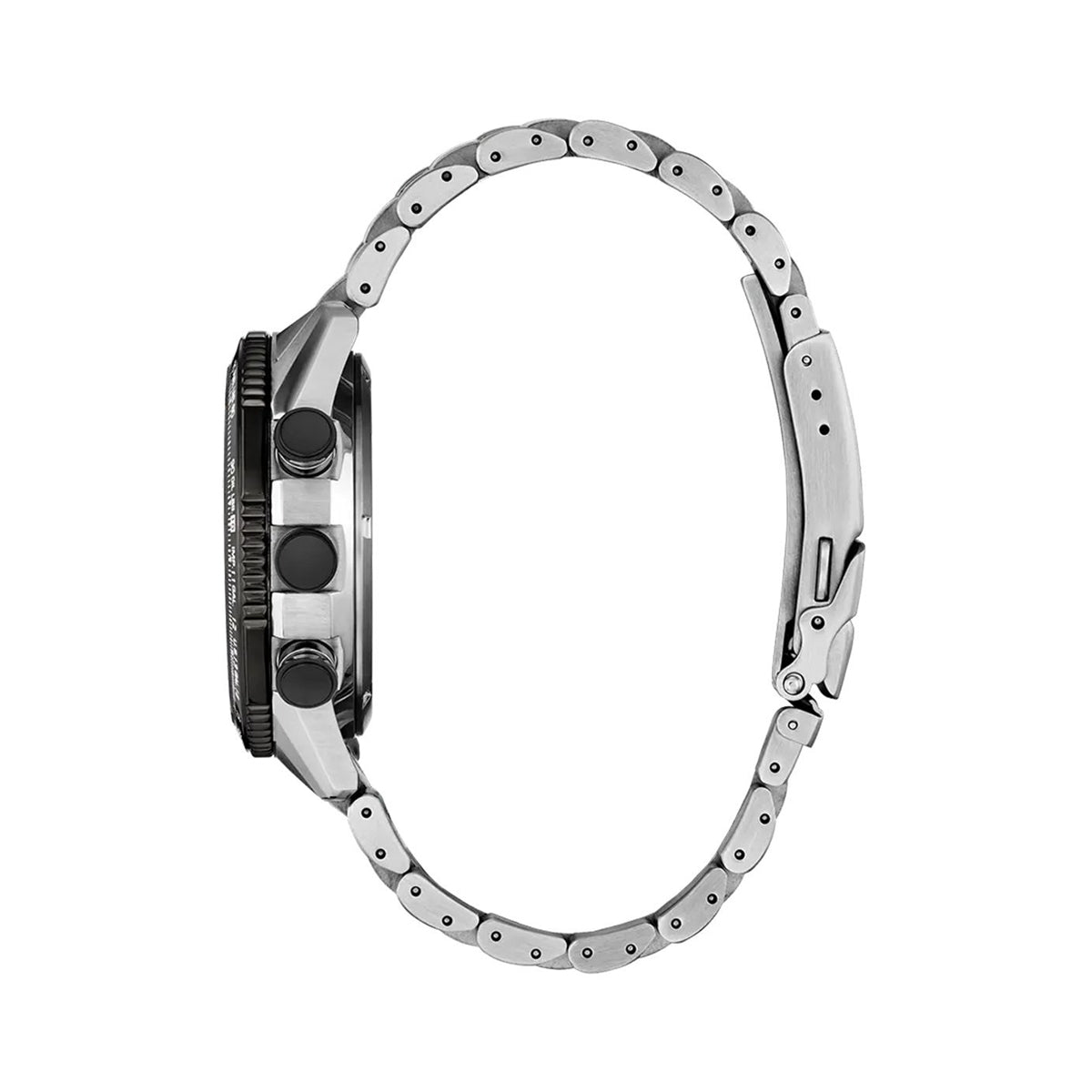 CITIZEN WATCHES Mod. JV2006-55H-1