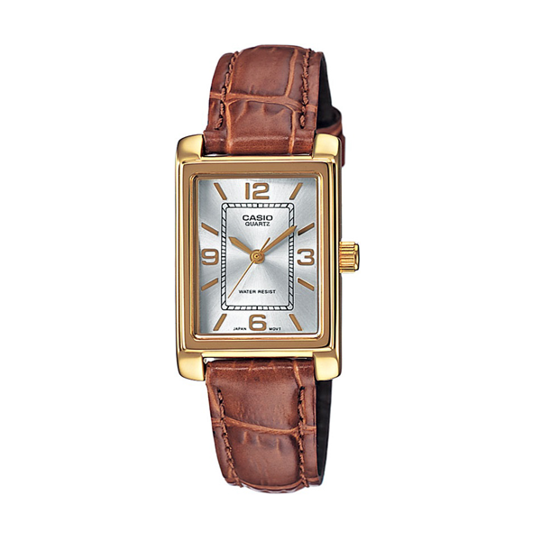 Casio Collection Watch Casio Collection