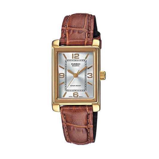 Casio Collection Watch Casio Collection