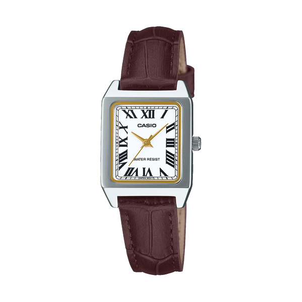 Casio Collection Watch Casio Collection