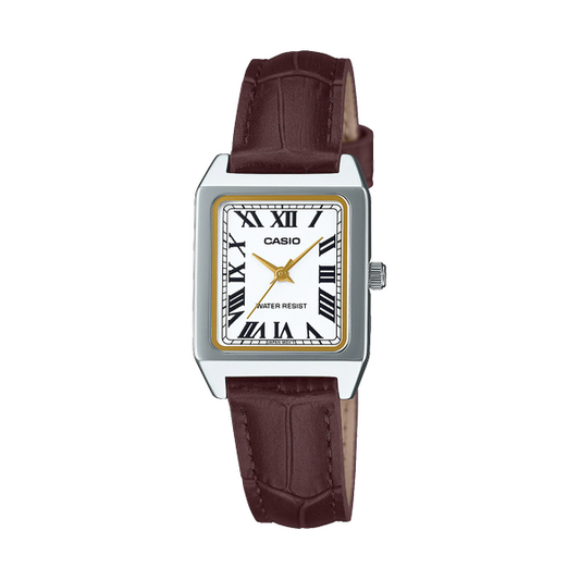 Casio Collection Watch Casio Collection