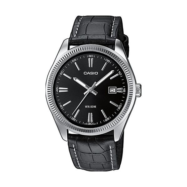 Casio Collection Watch Casio Collection