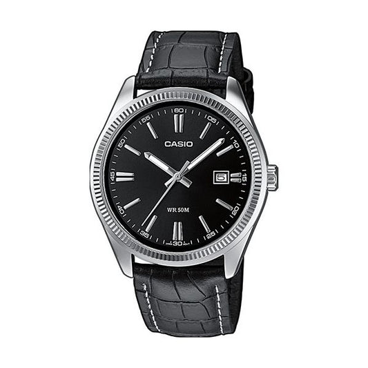 Casio Collection Watch Casio Collection