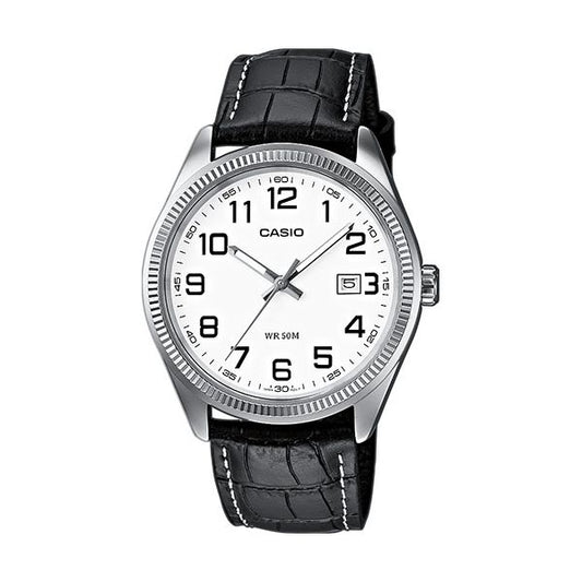 Casio Collection Watch Casio Collection