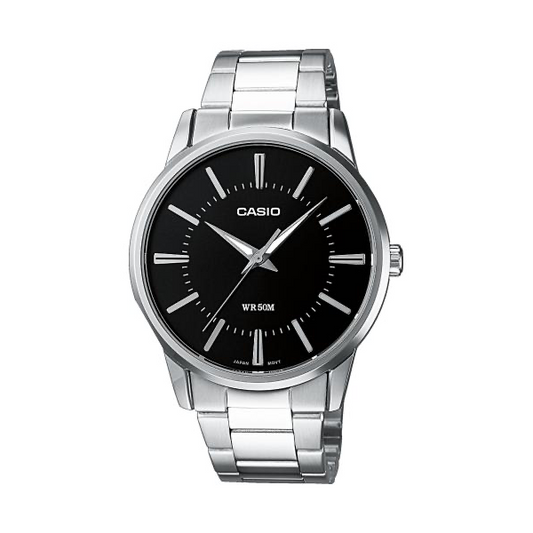 Casio Collection Watch Casio Collection
