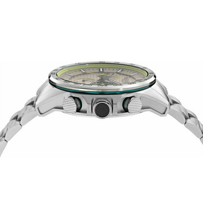 ASTON MARTIN WATCHES Mod. MTRH1F504-1