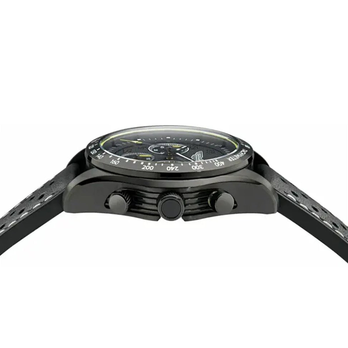 ASTON MARTIN WATCHES Mod. MTRS1F502-1