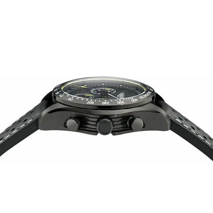 ASTON MARTIN WATCHES Mod. MTRS1F502-1